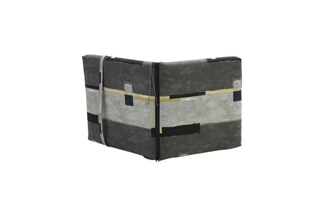 Standard Sesselkissen 2