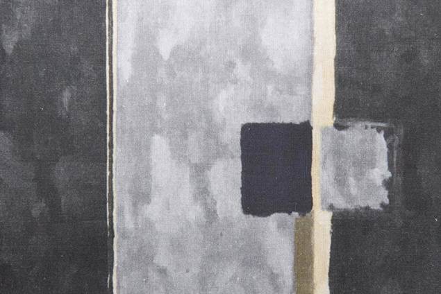 Standard Sesselkissen 4