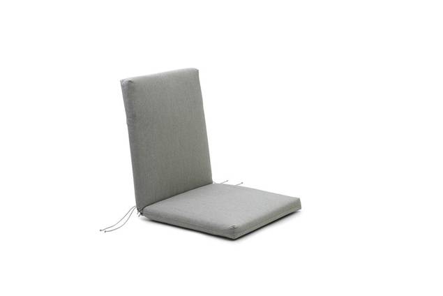 Standard Sesselkissen