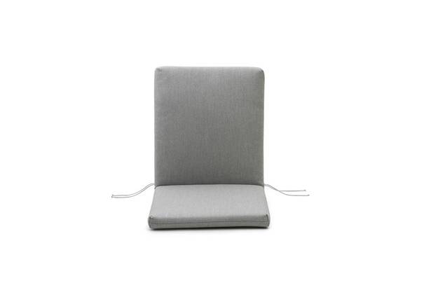 Standard Sesselkissen 1