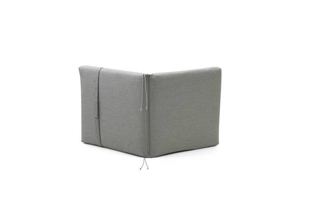 Standard Sesselkissen 2