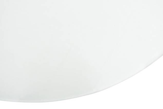 Sydney Jardin de table rotin 170x100 cm 1