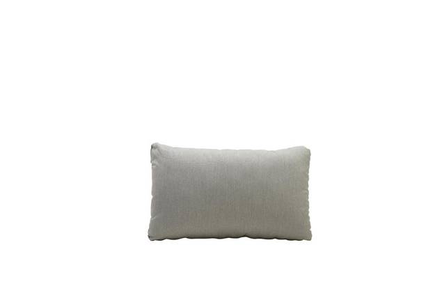 Sylt Lounge coussin de dossier Soft 1