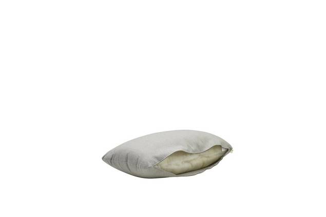 Sylt Lounge coussin de dossier Soft 2