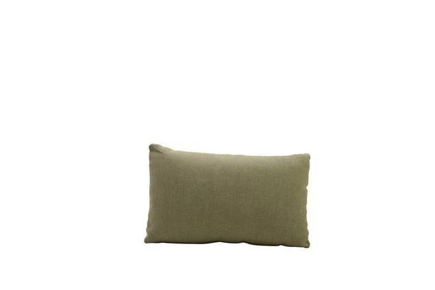 Sylt Lounge coussin de dossier Soft 1