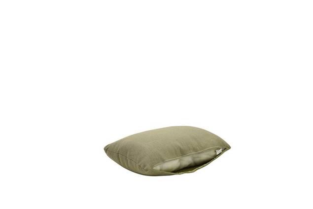 Sylt Lounge coussin de dossier Soft 2