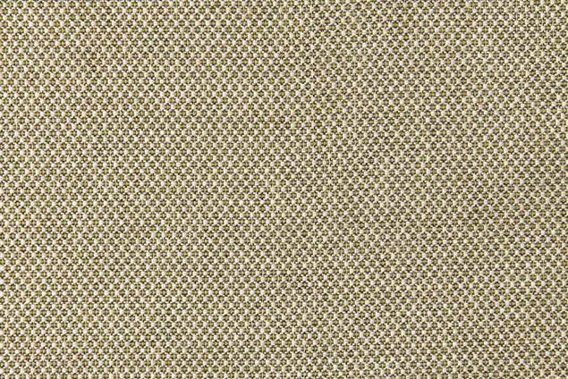 Sylt Fauteuil lounge acier inoxydable 18