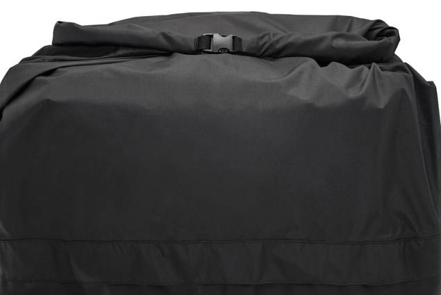 The Cover Up Housse de protection pour pouf 3