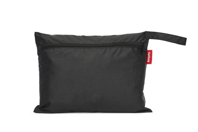 The Cover Up Housse de protection pour pouf 4