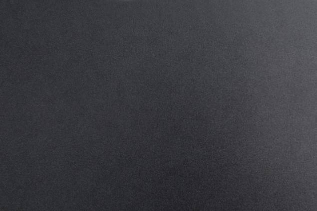 Titlis Gartentisch klappbar Stahl 140x80 cm 1