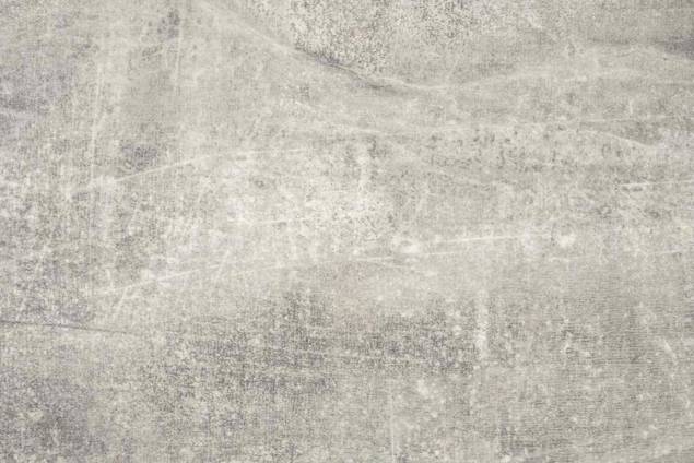 Mendrisio Gartentisch klappbar Stahl 80x80 cm 1