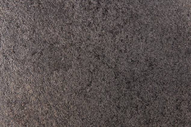 Torino Gartentischplatte HPL