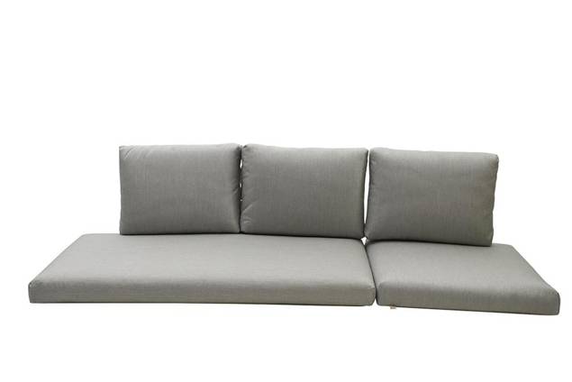 Tosca Coussin de chaise longue 1