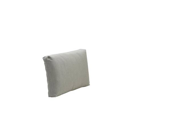 Tosca Gartenlounge Set Edelstahl 32