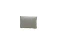 Tosca Dininglounge Sessel Aluminium 9