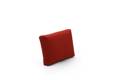 Tosca Dininglounge Sessel Aluminium 8