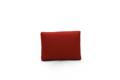 Tosca Dininglounge Sessel Aluminium 9