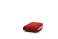 Tosca Dininglounge Sessel Aluminium 10