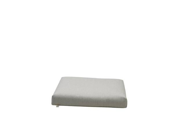 Tosca Gartenlounge Set Edelstahl 28