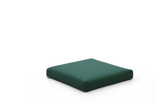 Tosca Coussin de lounge Tabouret