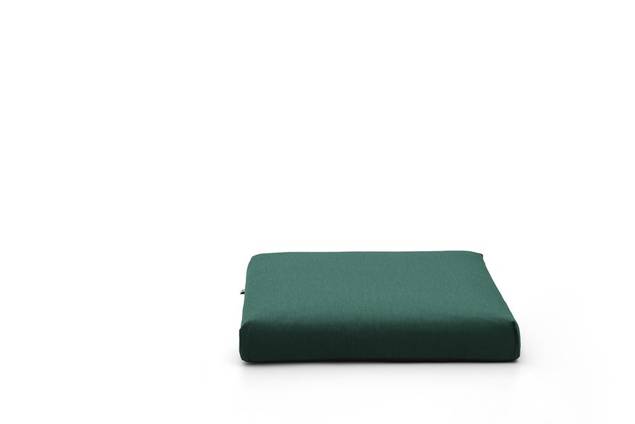 Tosca Loungekissen Hocker 1