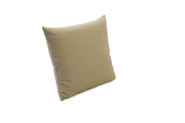 Toscana Lounge coussin de dossier