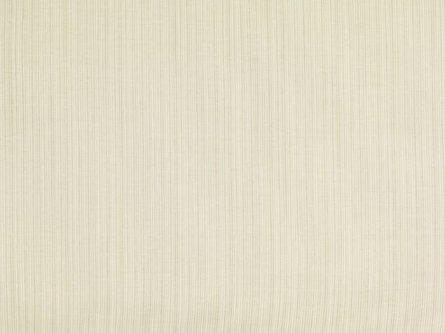 Toscana Lounge coussin d'assise Fauteuil 2