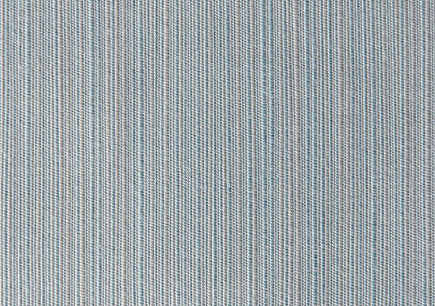 Toscana Lounge coussin d'assise Fauteuil 2