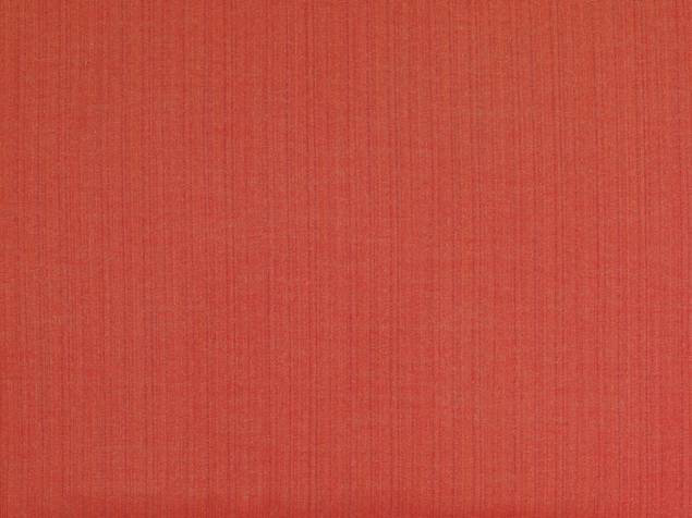 Toscana Lounge coussin d'assise Fauteuil 2