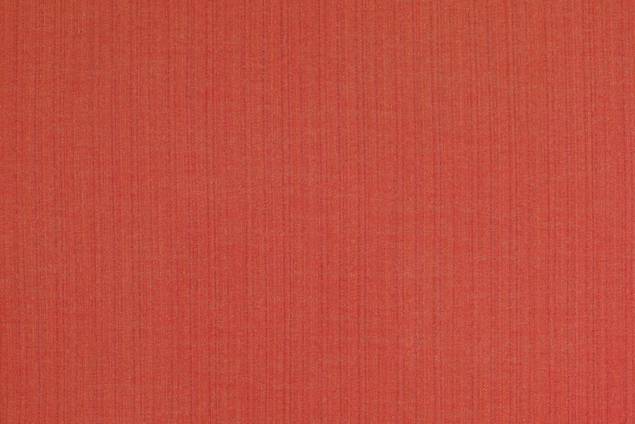 Toscana Coussin de lounge Tabouret 1