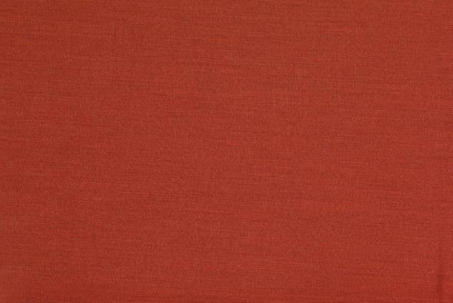 Triline Coussin de chaise longue