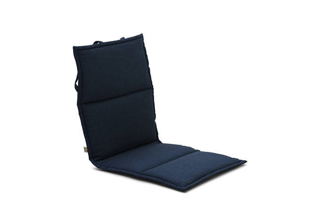 Universal Coussin de fauteuil