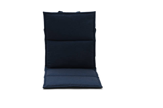 Universal Coussin de fauteuil 1