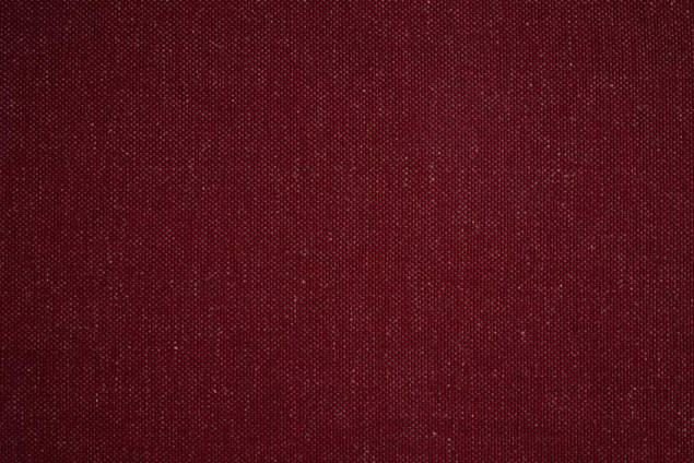 Universal Sesselkissen 3