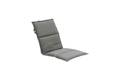 Universal Coussin de fauteuil