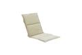 Universal Coussin de fauteuil