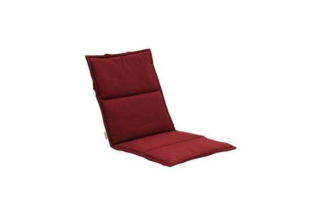 Universal Coussin de fauteuil