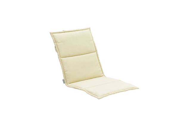 Universal Sesselkissen