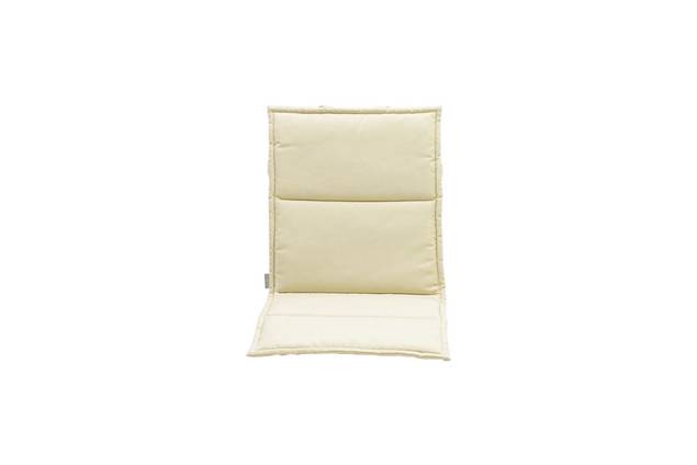 Universal Sesselkissen 2