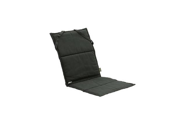 Universal Sesselkissen 3