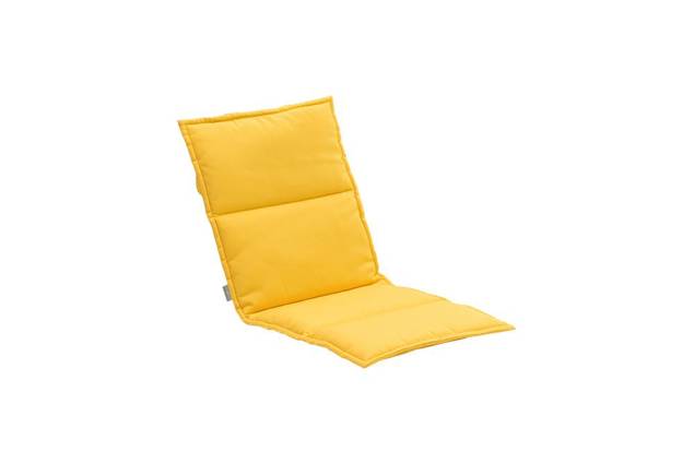 Universal Sesselkissen