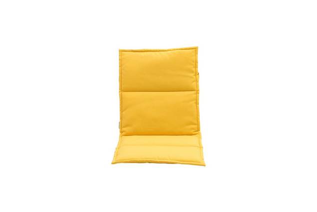 Universal Sesselkissen 2