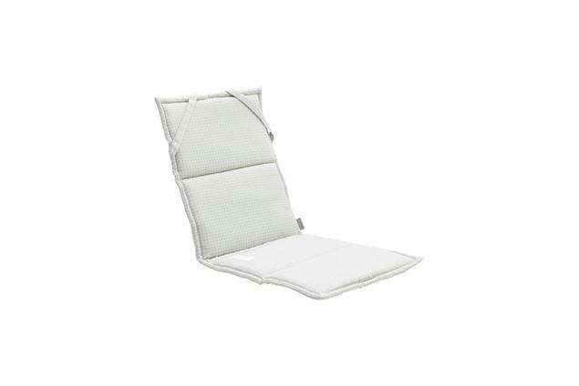 Universal Sesselkissen 3