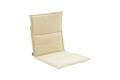 Universal Coussin de fauteuil