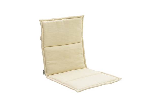 Universal Sesselkissen