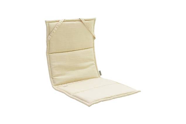 Universal Sesselkissen 3