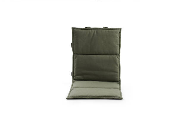 Universal Sesselkissen 1