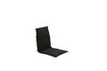 Universal Coussin de fauteuil