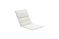 Universal Coussin de fauteuil