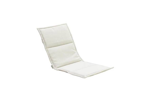 Universal Sesselkissen